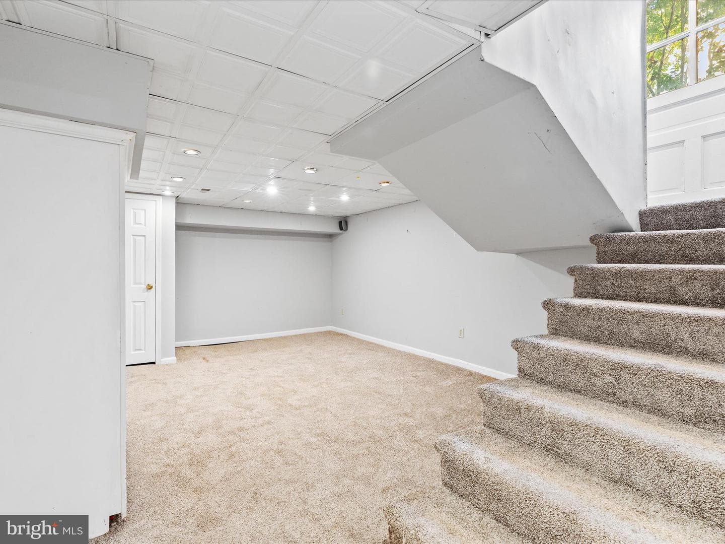 1205 Hamilton Boulevard photo 33