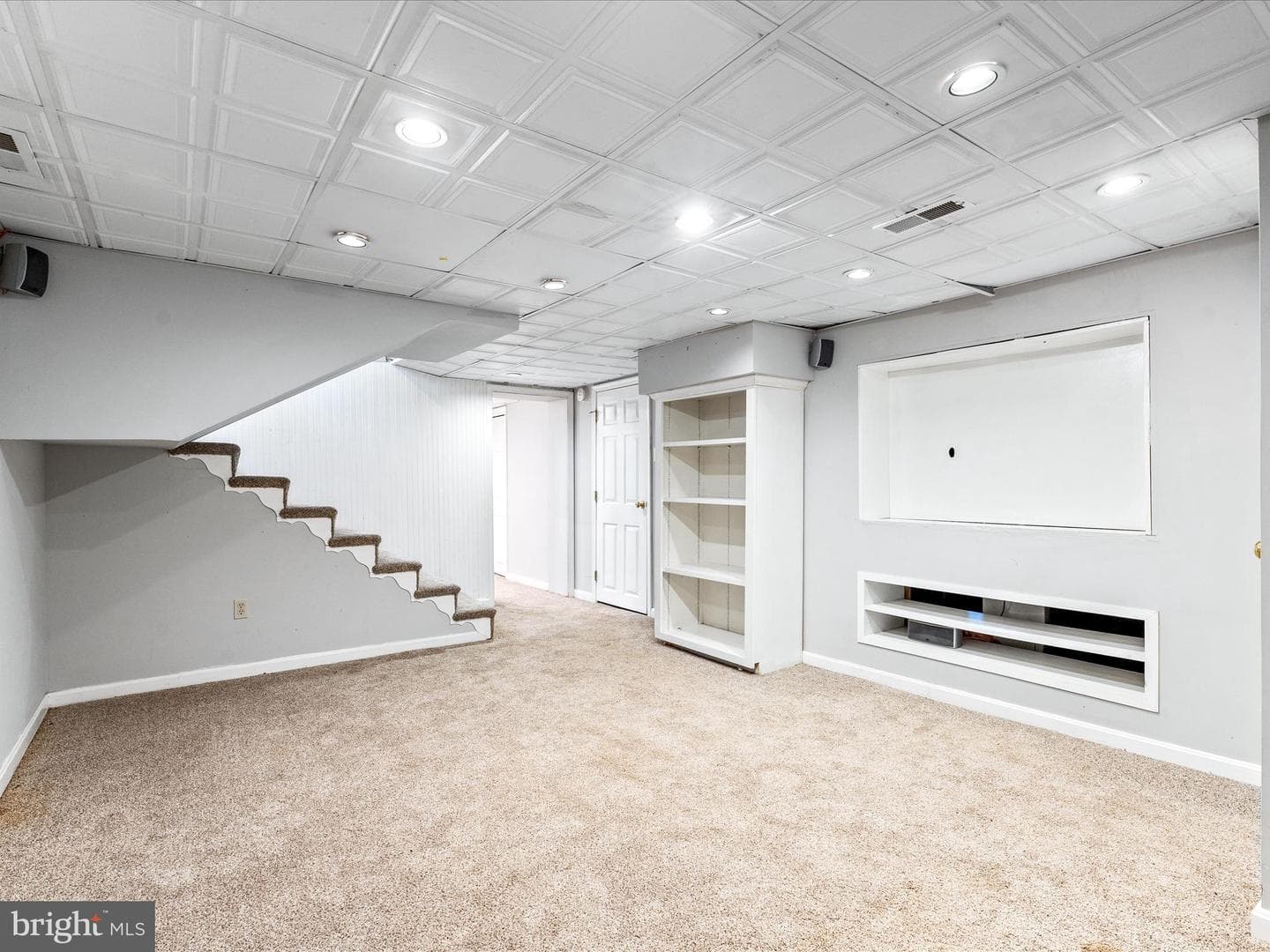 1205 Hamilton Boulevard photo 34
