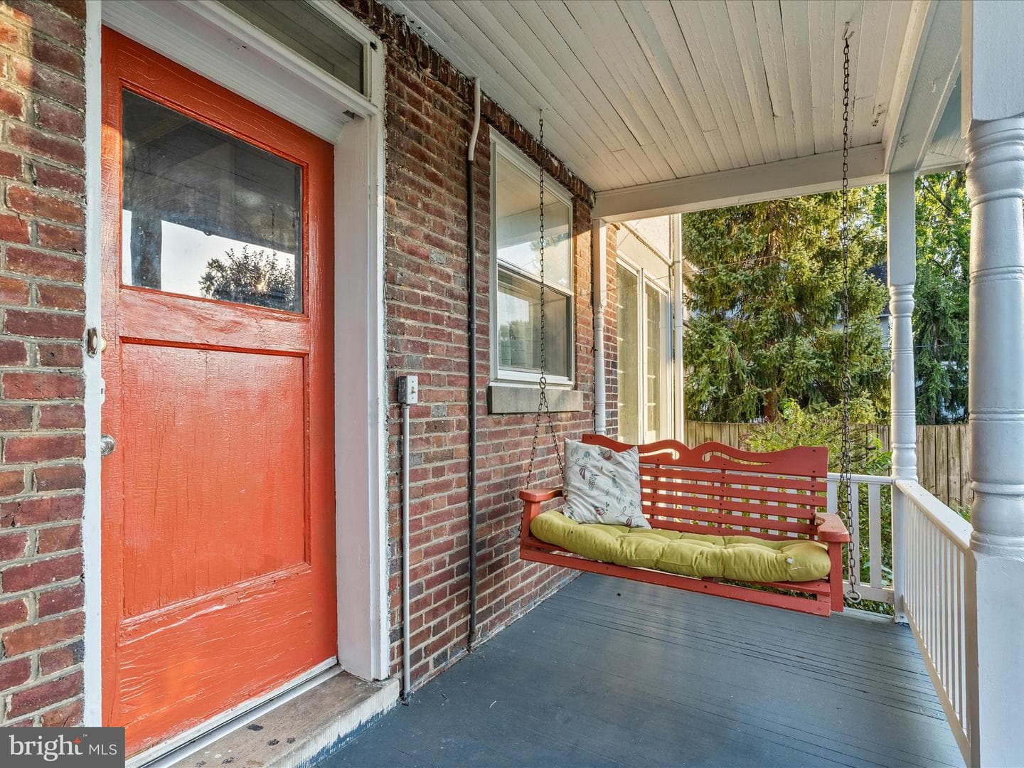 1205 Hamilton Boulevard photo 36