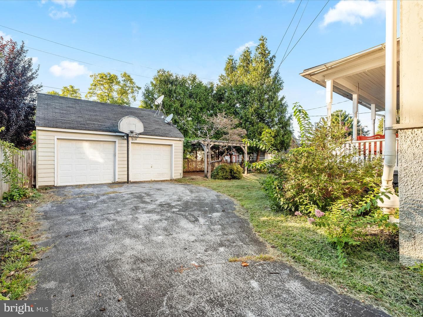1205 Hamilton Boulevard photo 37