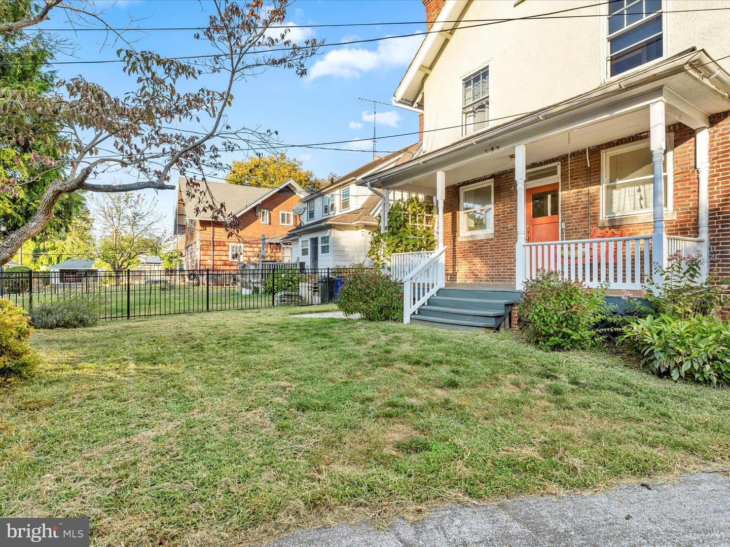 1205 Hamilton Boulevard photo 38