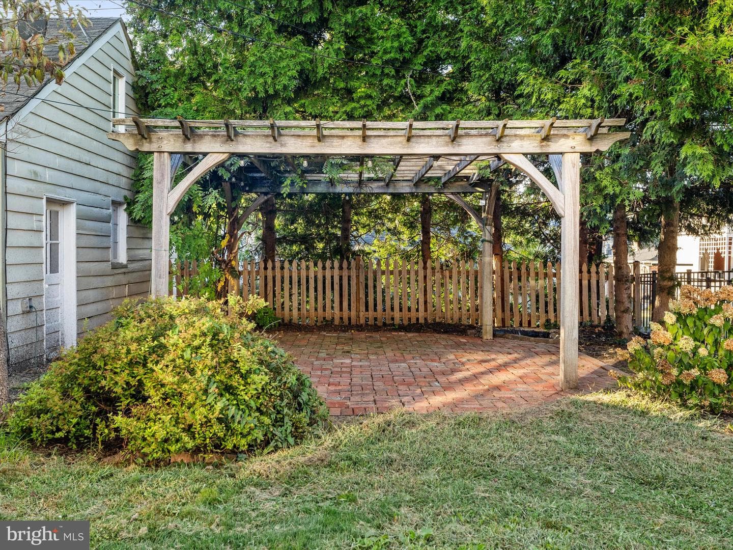 1205 Hamilton Boulevard photo 39