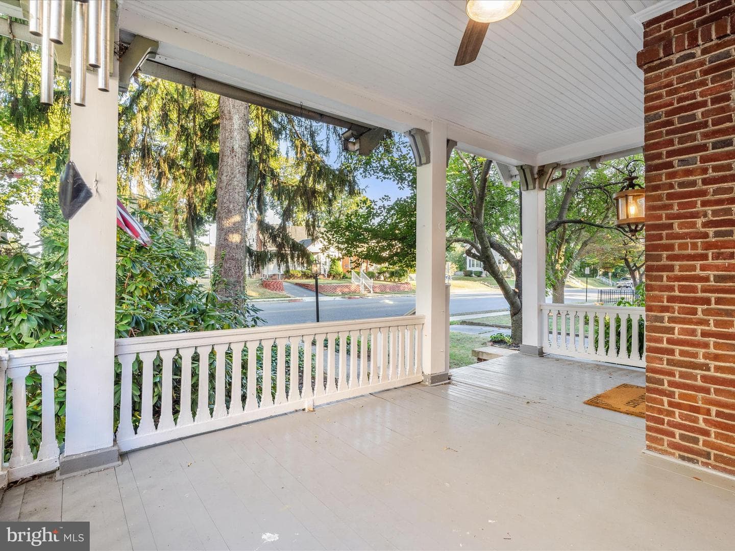 1205 Hamilton Boulevard photo 4