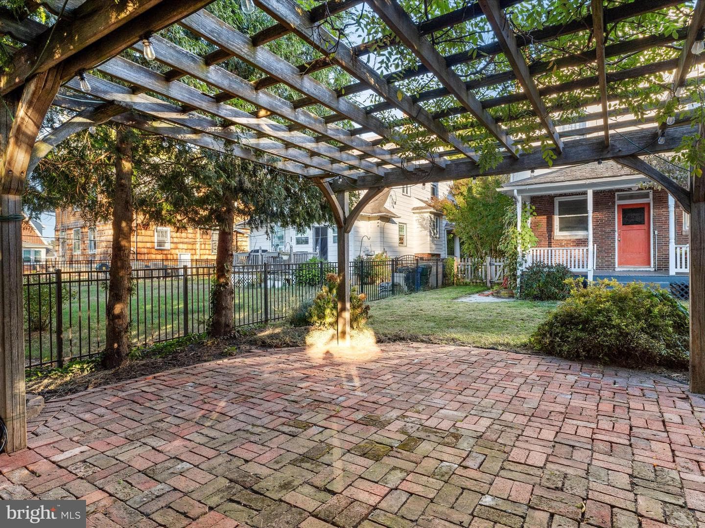 1205 Hamilton Boulevard photo 40