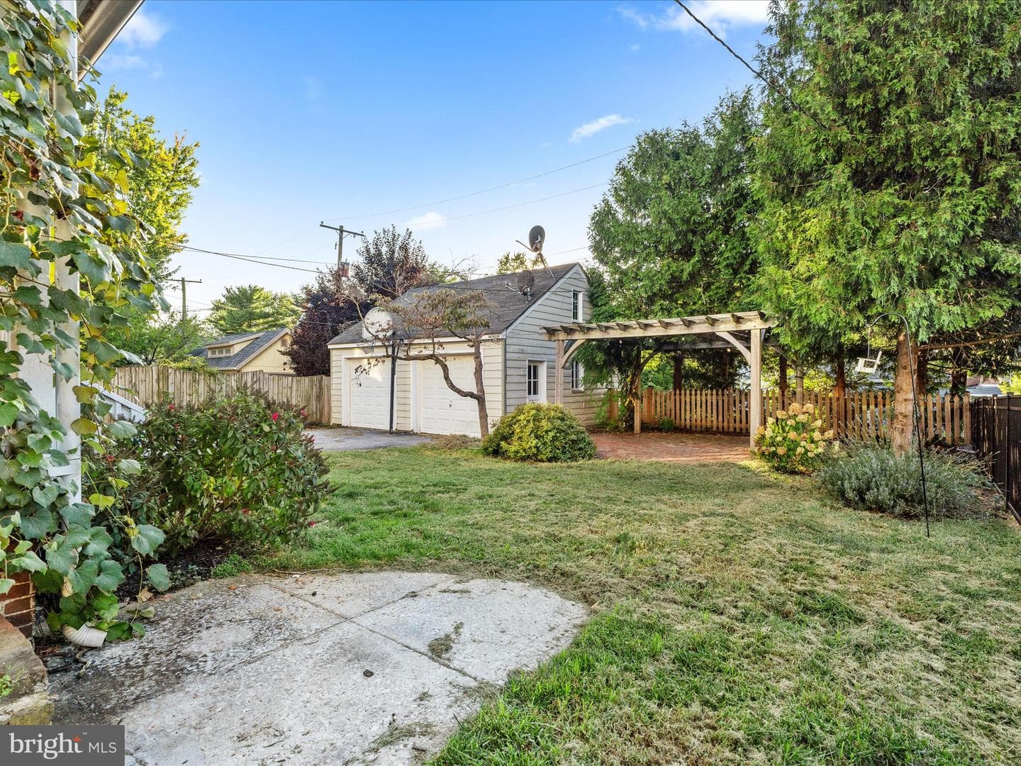 1205 Hamilton Boulevard photo 41