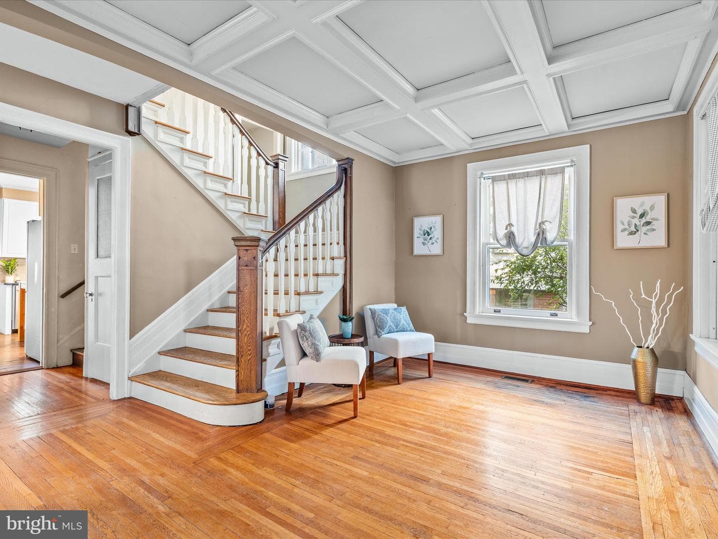 1205 Hamilton Boulevard photo 6