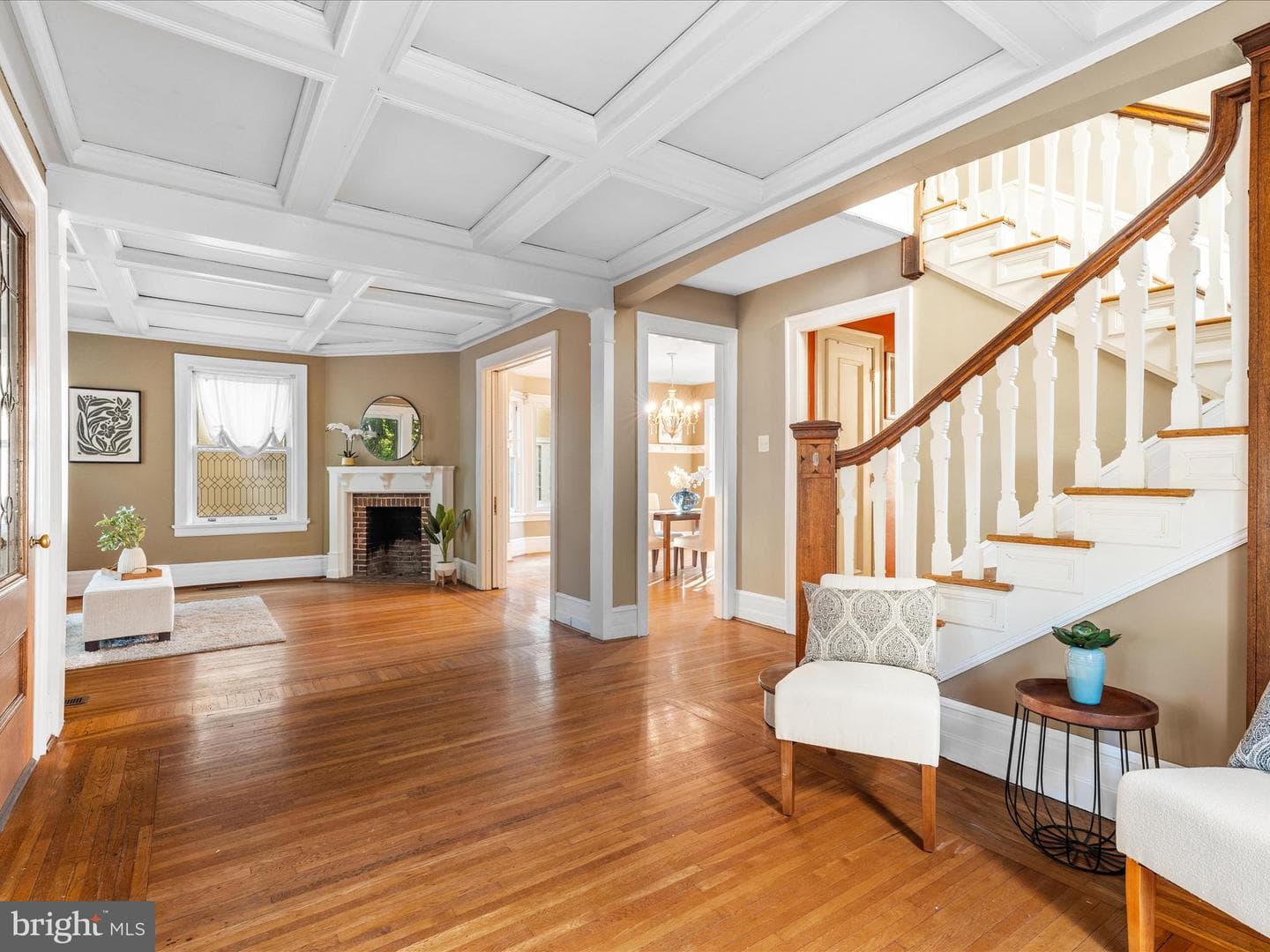 1205 Hamilton Boulevard photo 7