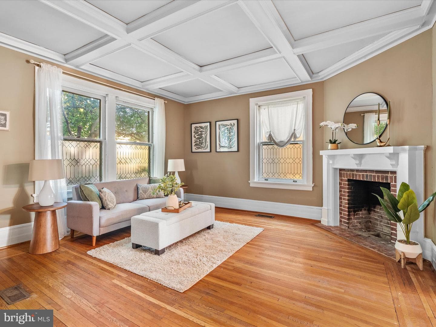 1205 Hamilton Boulevard photo 8
