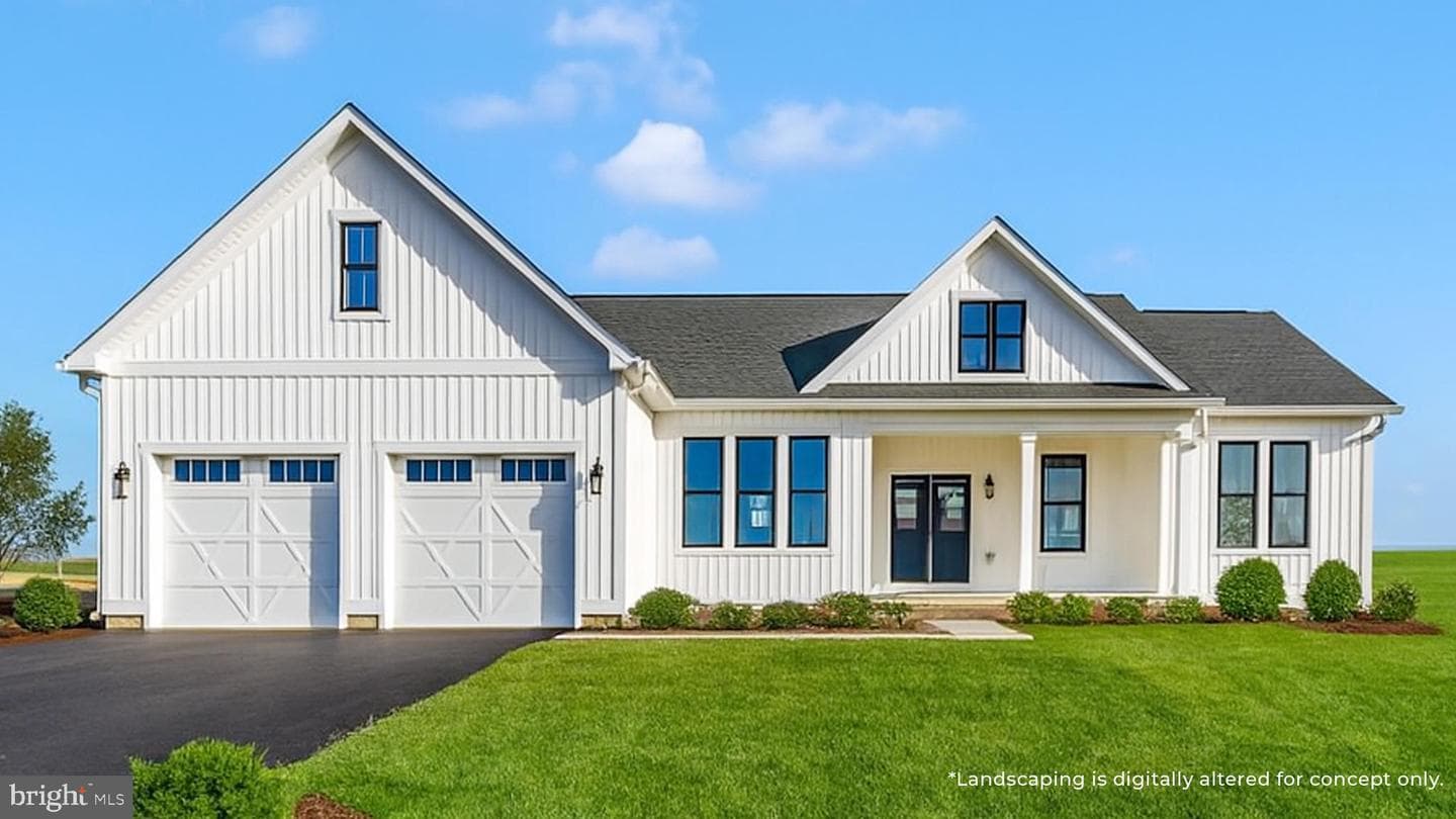 11737 Ashton Road photo 1
