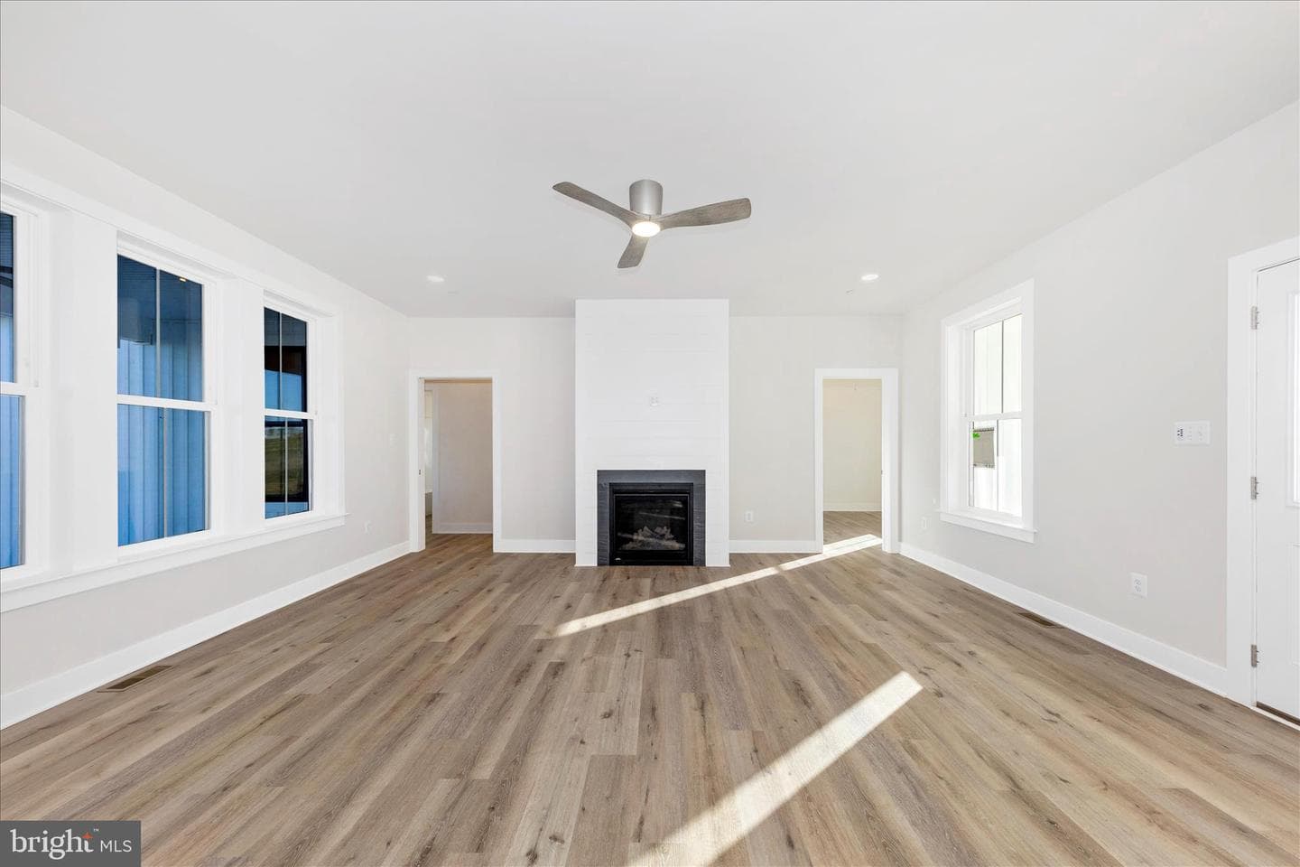 11737 Ashton Road photo 11