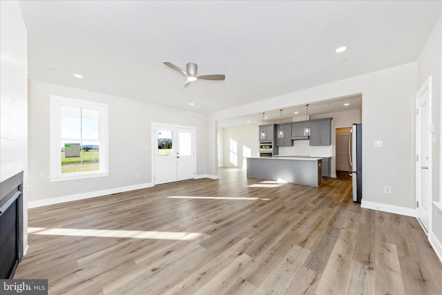 11737 Ashton Road photo 12