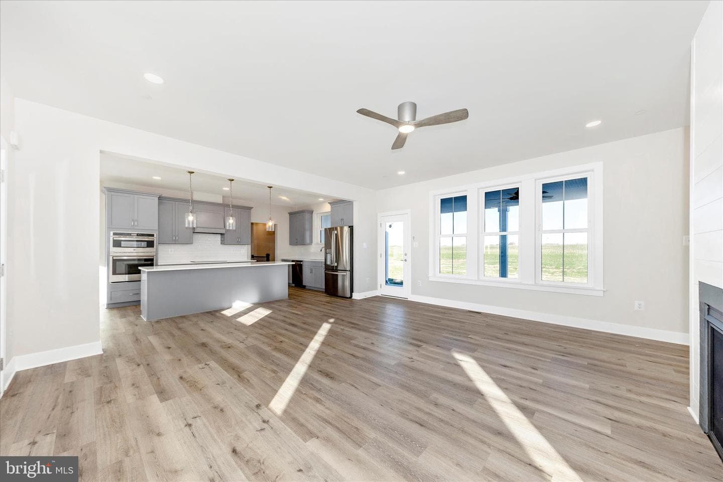 11737 Ashton Road photo 13