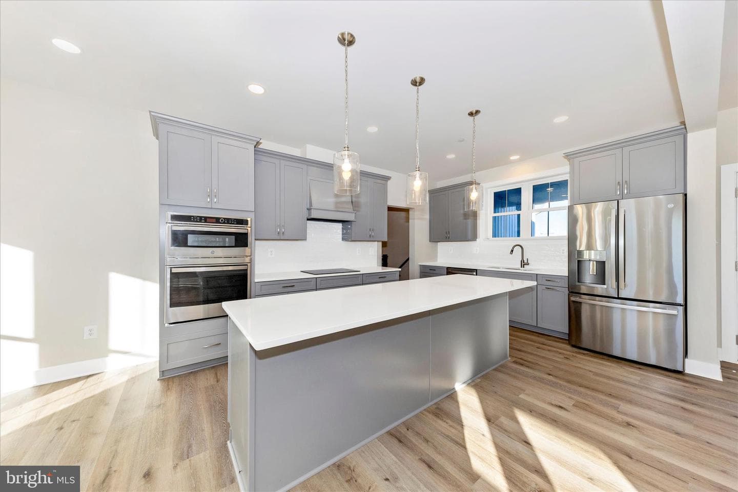 11737 Ashton Road photo 16