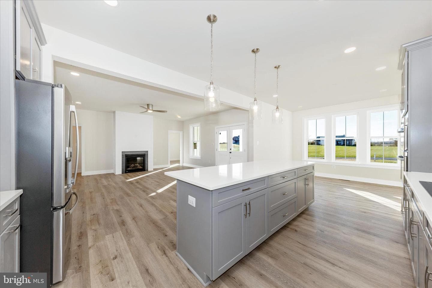 11737 Ashton Road photo 19