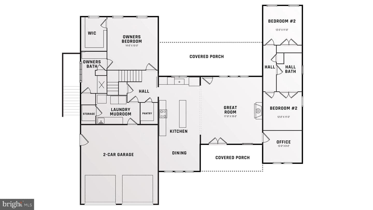 11737 Ashton Road photo 2