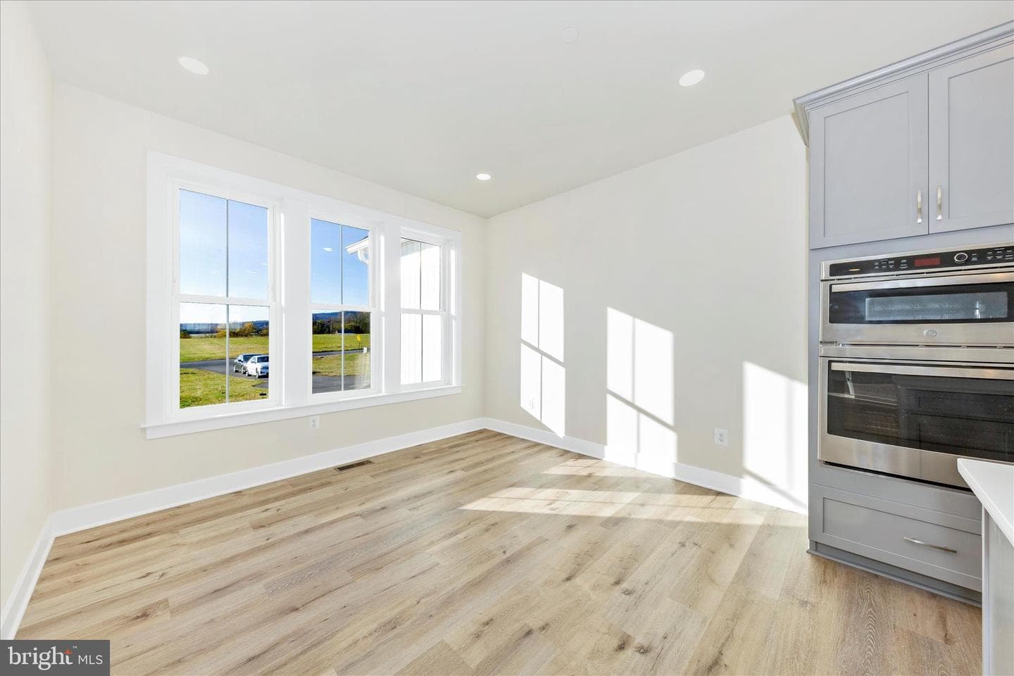 11737 Ashton Road photo 21