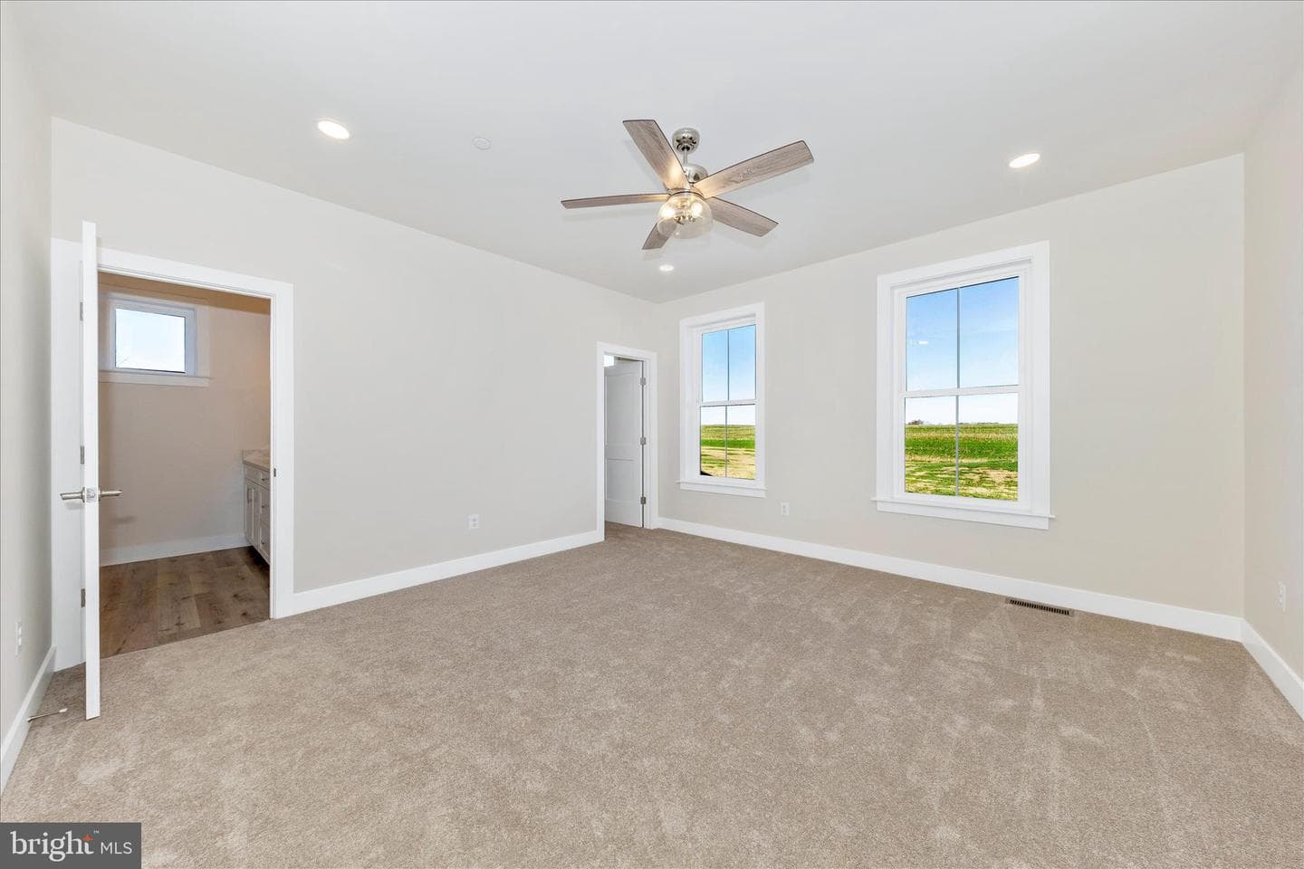11737 Ashton Road photo 24