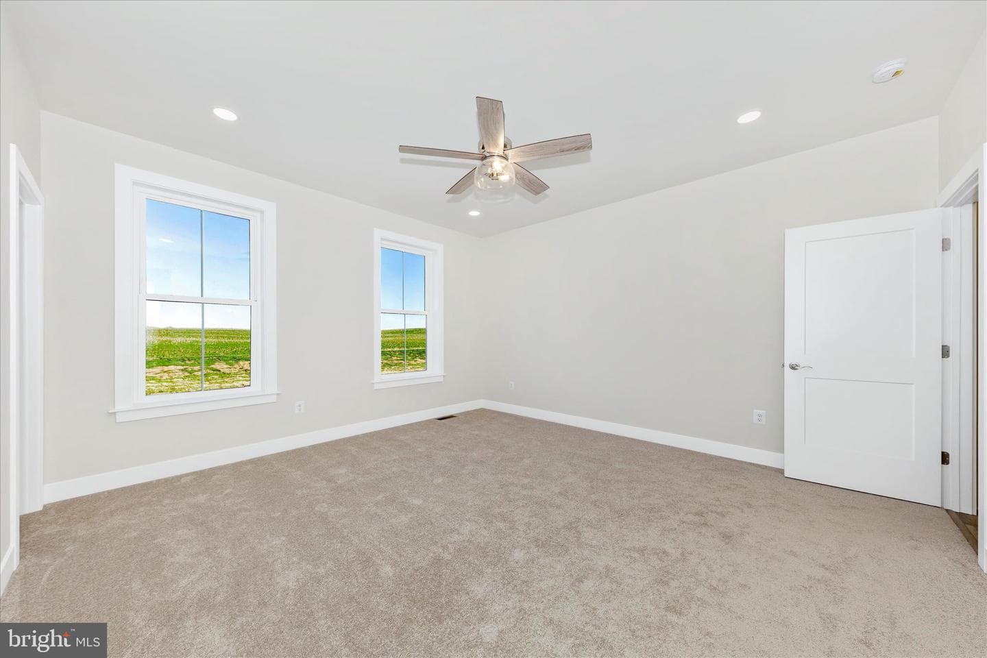 11737 Ashton Road photo 25