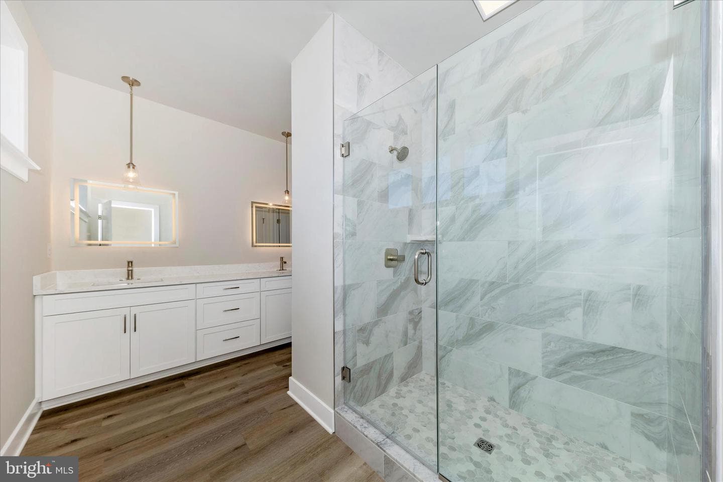 11737 Ashton Road photo 29