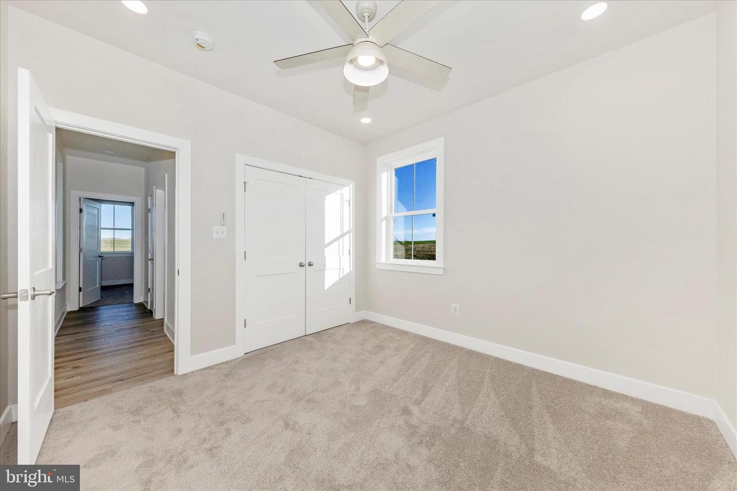 11737 Ashton Road photo 34