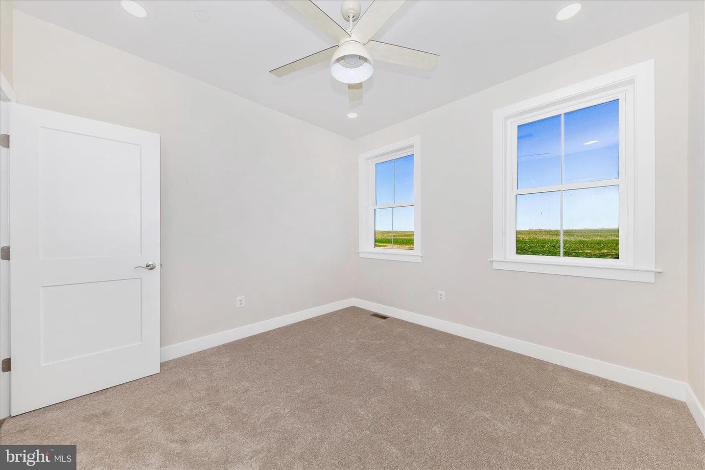 11737 Ashton Road photo 36