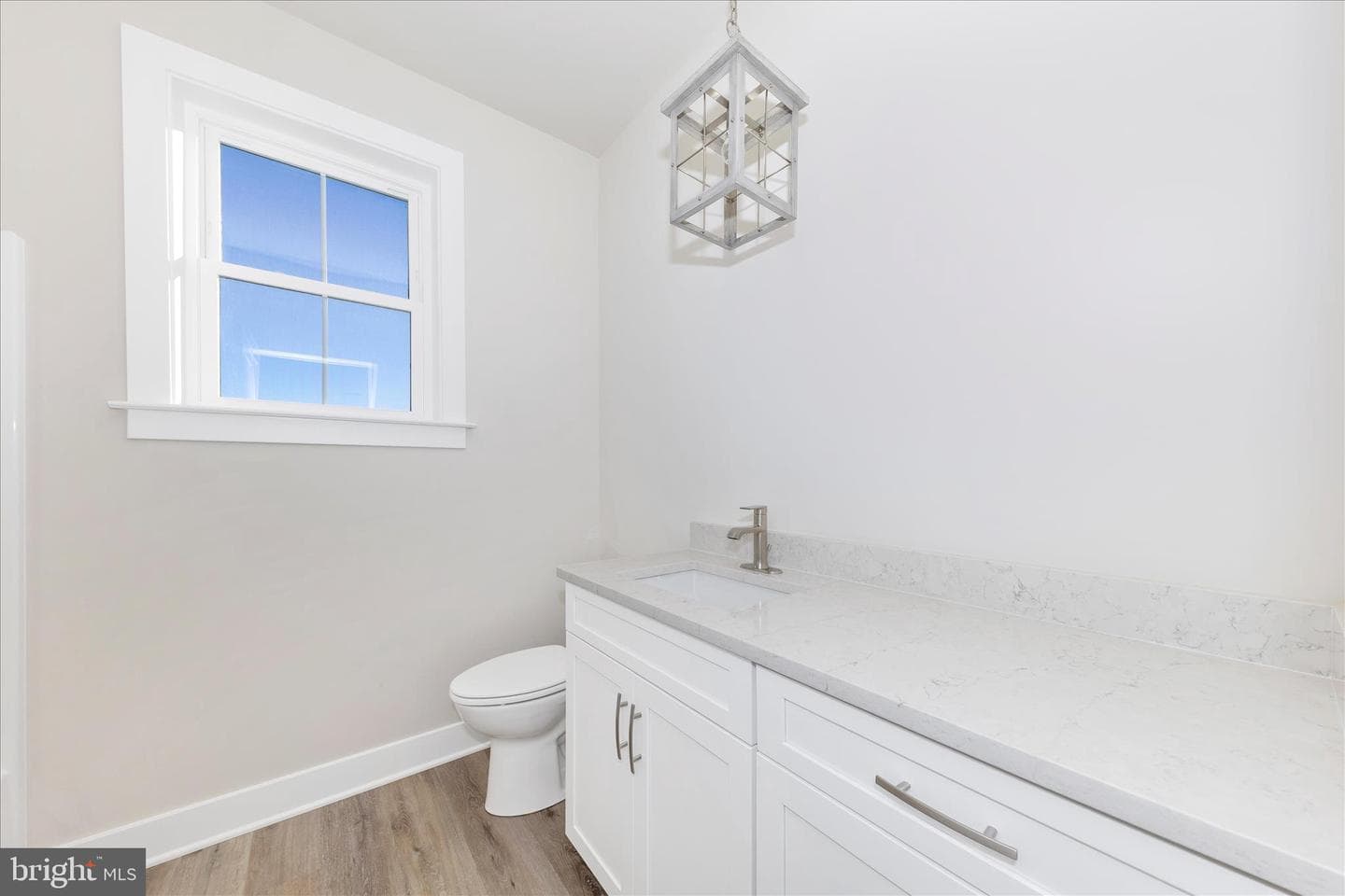 11737 Ashton Road photo 37