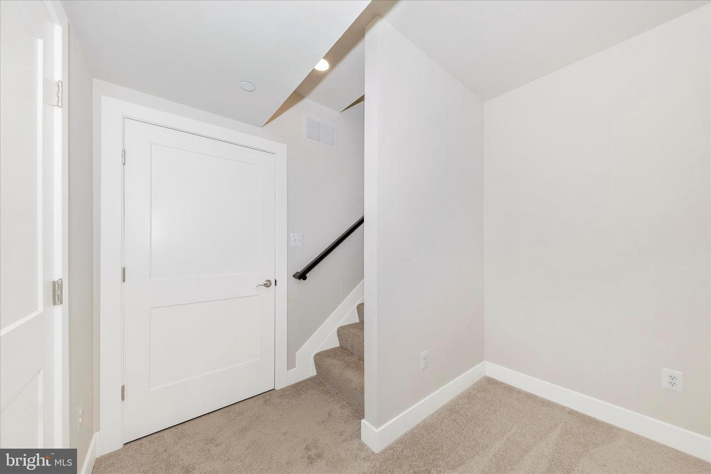 11737 Ashton Road photo 39
