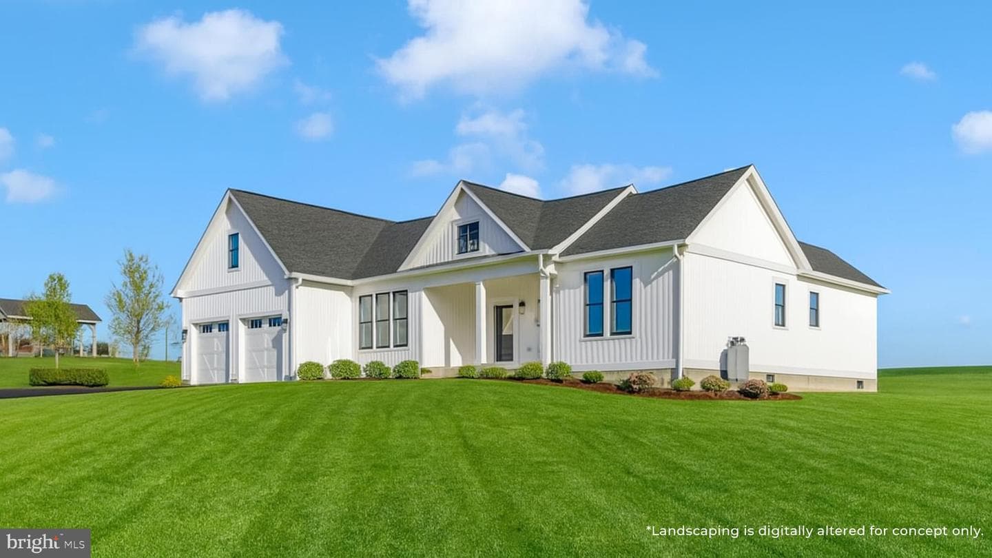 11737 Ashton Road photo 4