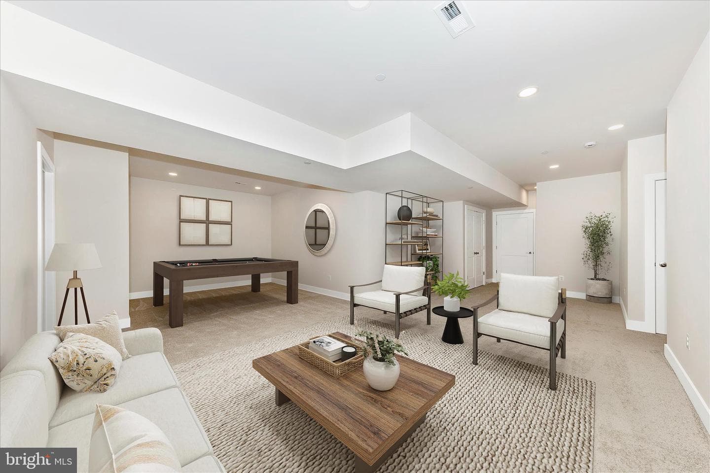 11737 Ashton Road photo 40