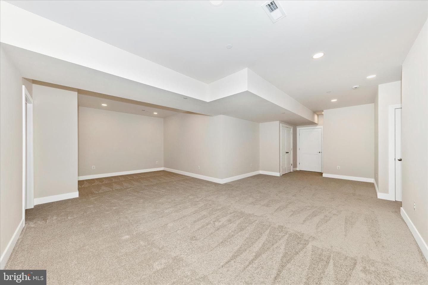11737 Ashton Road photo 41