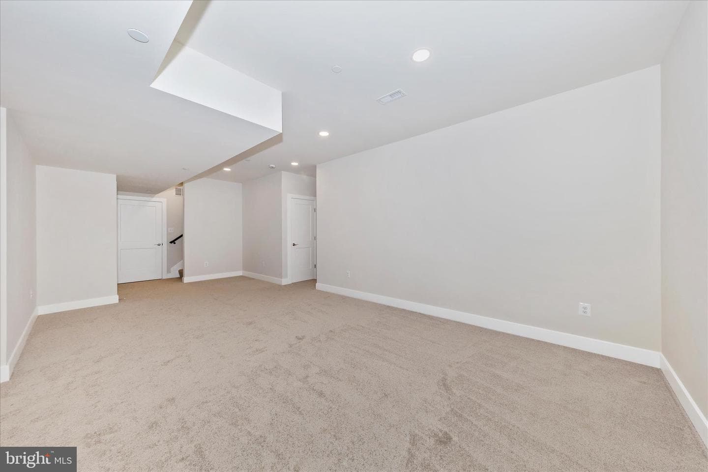 11737 Ashton Road photo 43