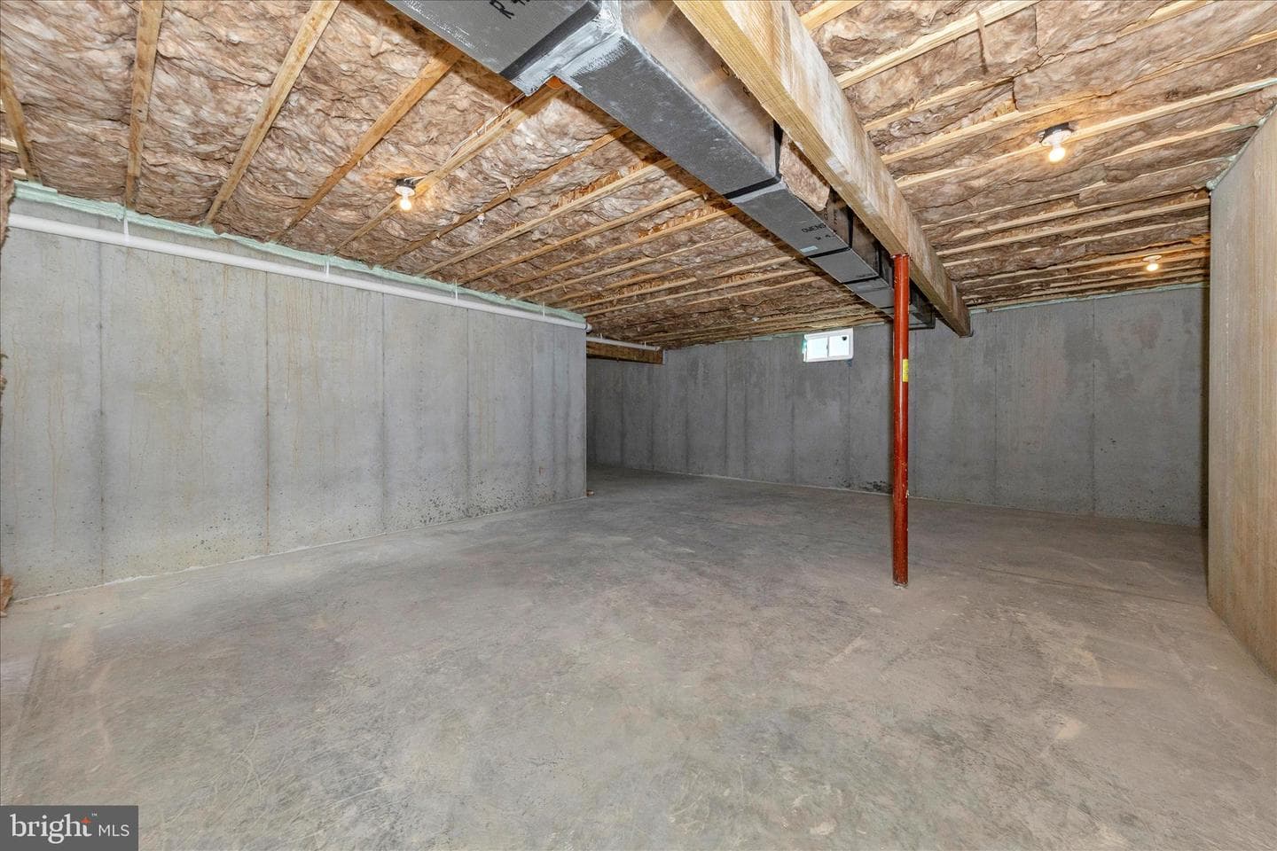 11737 Ashton Road photo 44