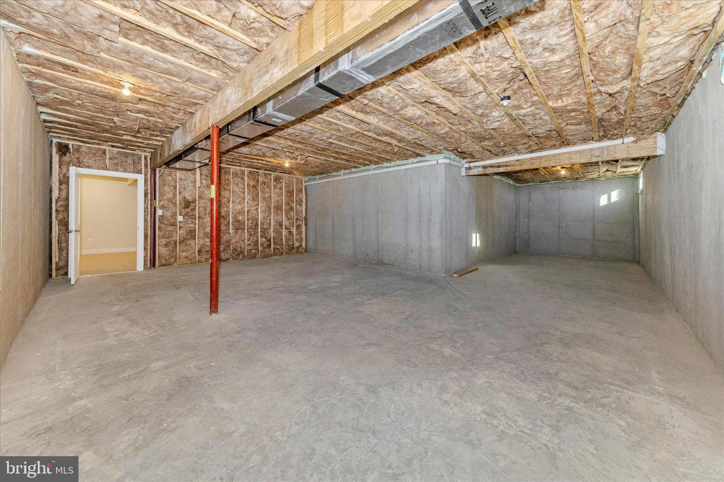 11737 Ashton Road photo 45