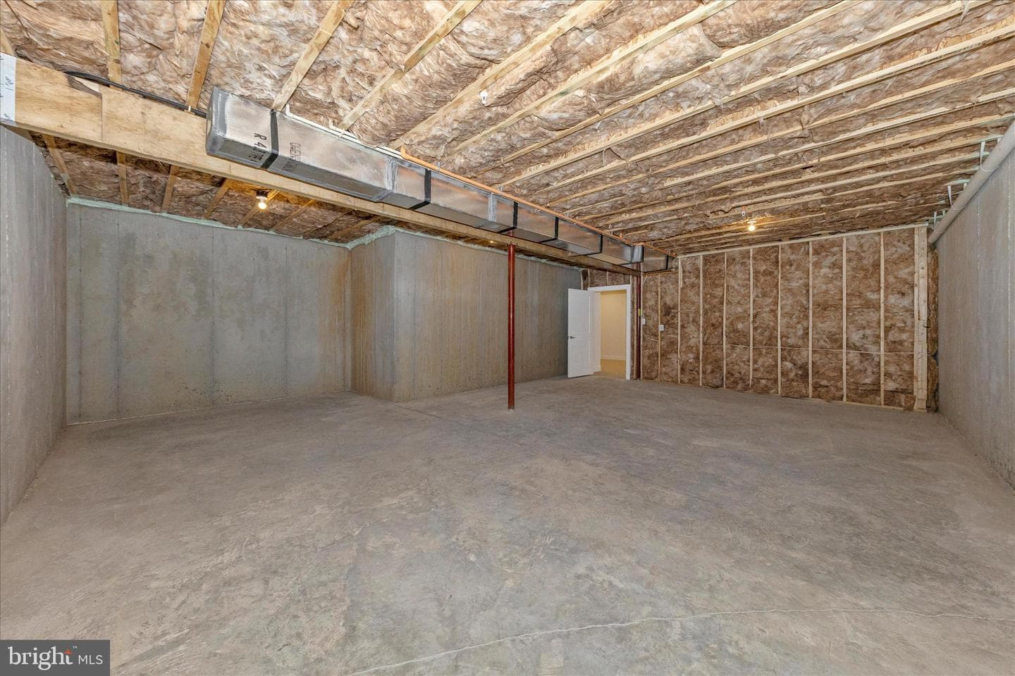 11737 Ashton Road photo 46