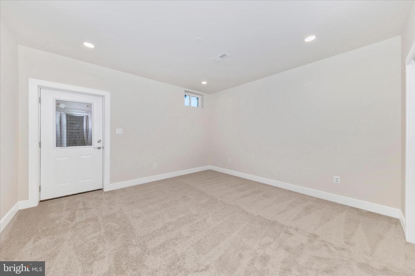 11737 Ashton Road photo 47