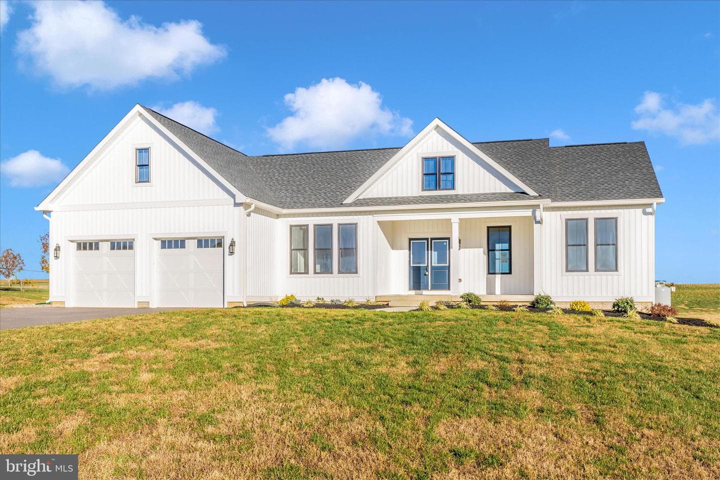 11737 Ashton Road photo 49