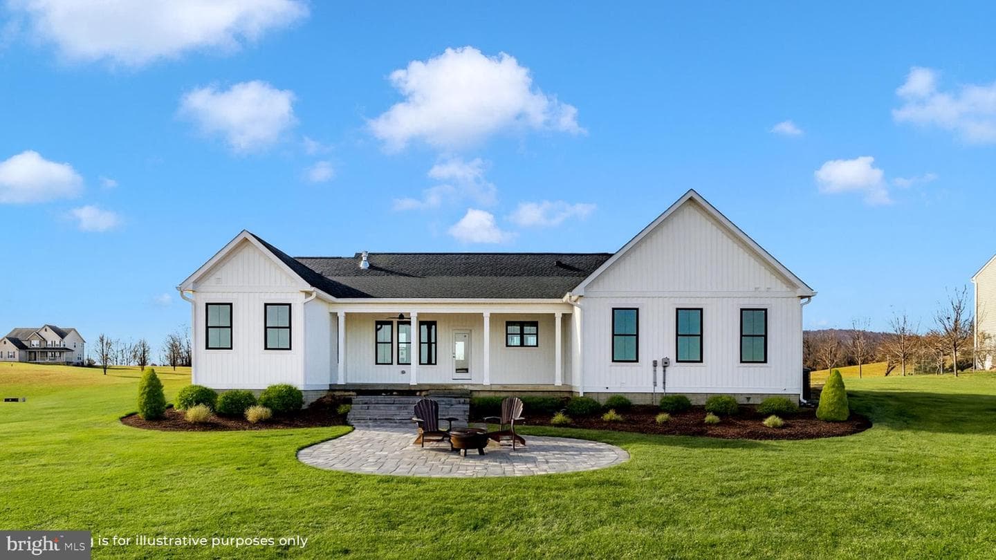 11737 Ashton Road photo 5