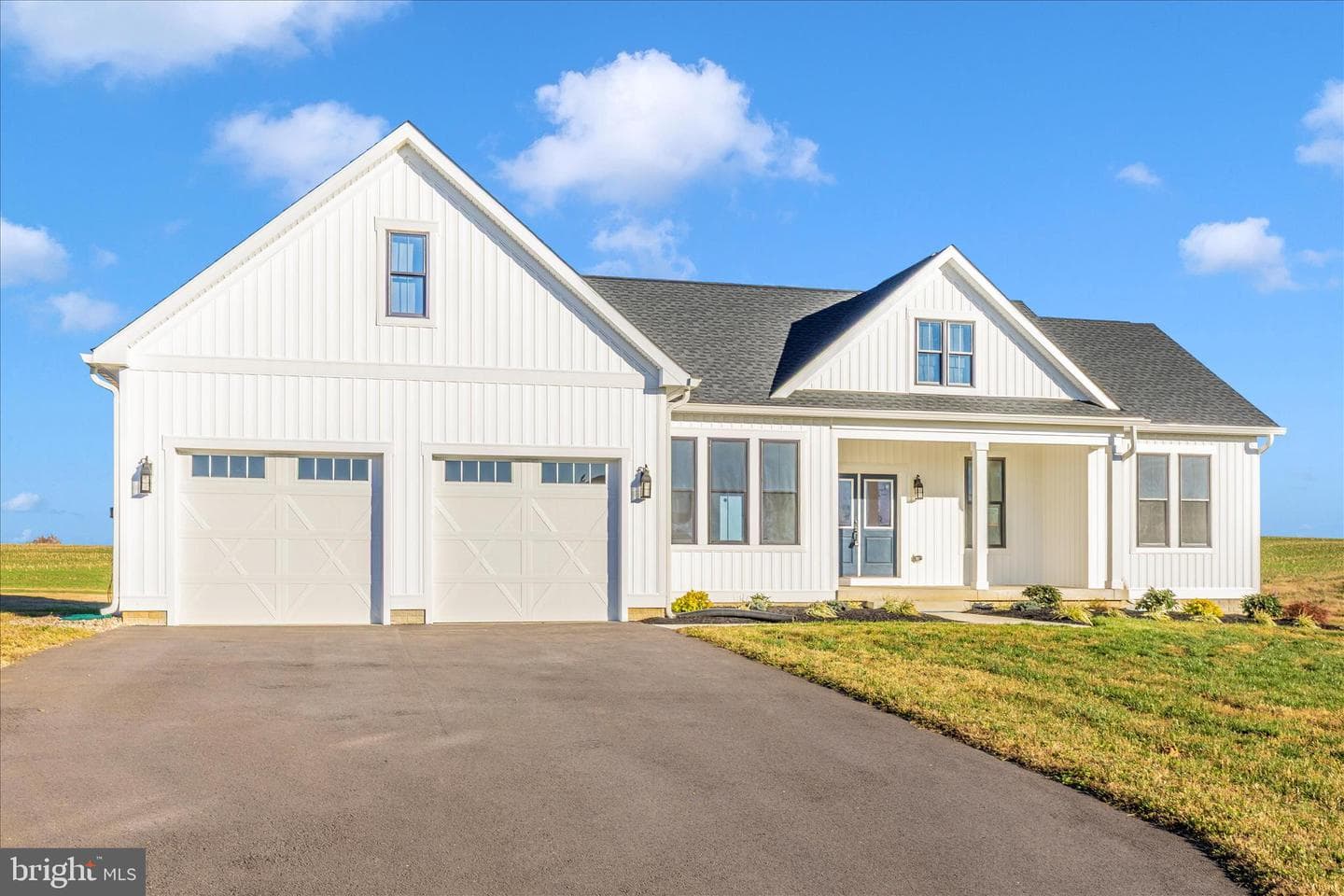 11737 Ashton Road photo 50