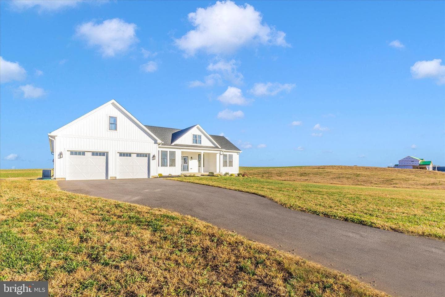 11737 Ashton Road photo 51