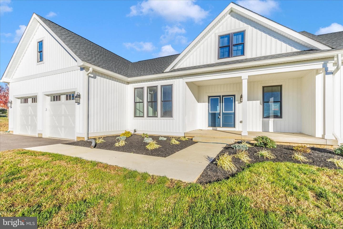 11737 Ashton Road photo 52