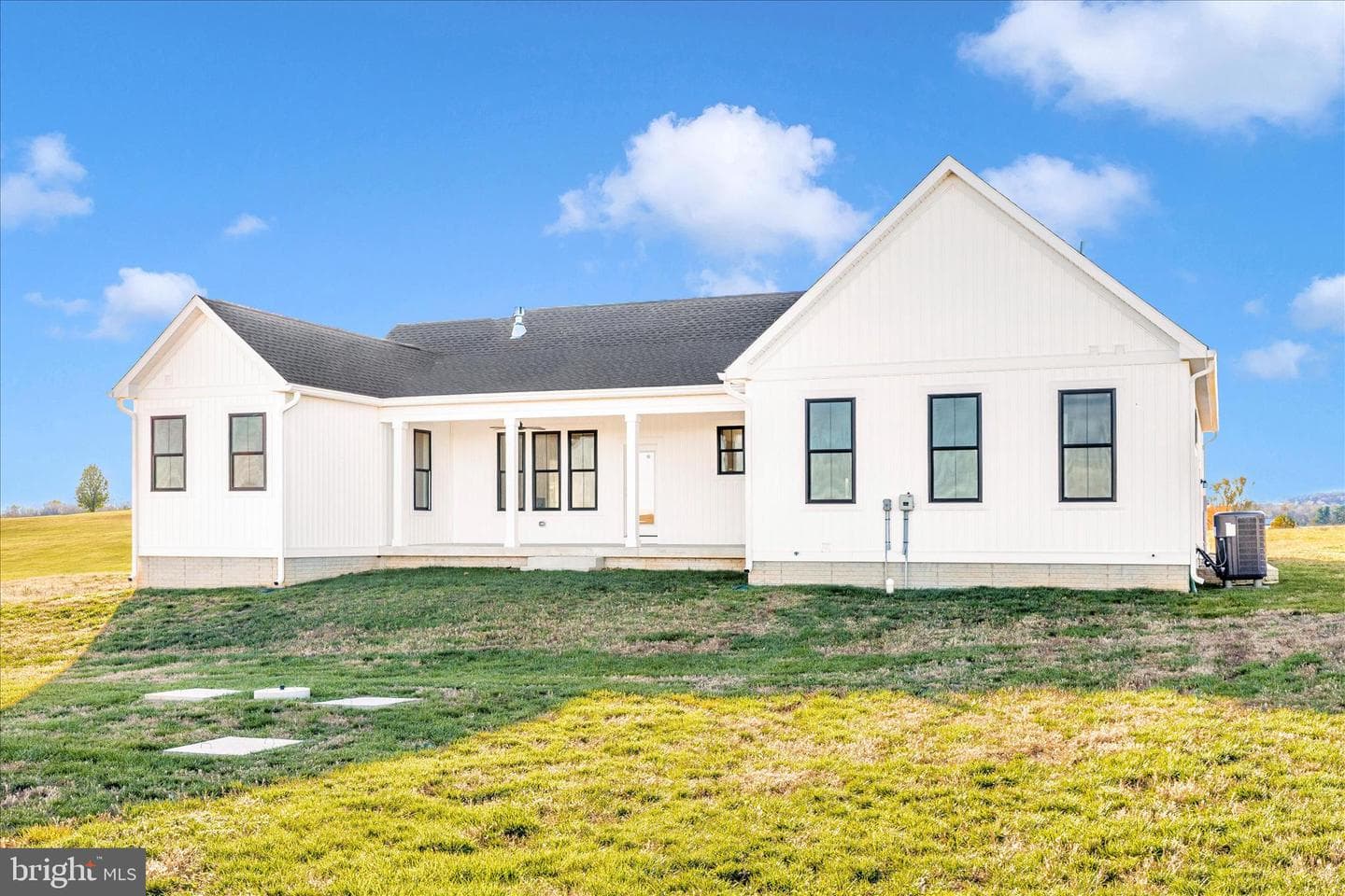 11737 Ashton Road photo 53