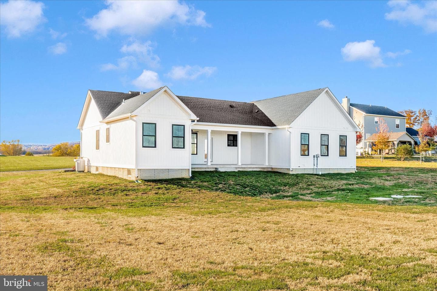 11737 Ashton Road photo 55