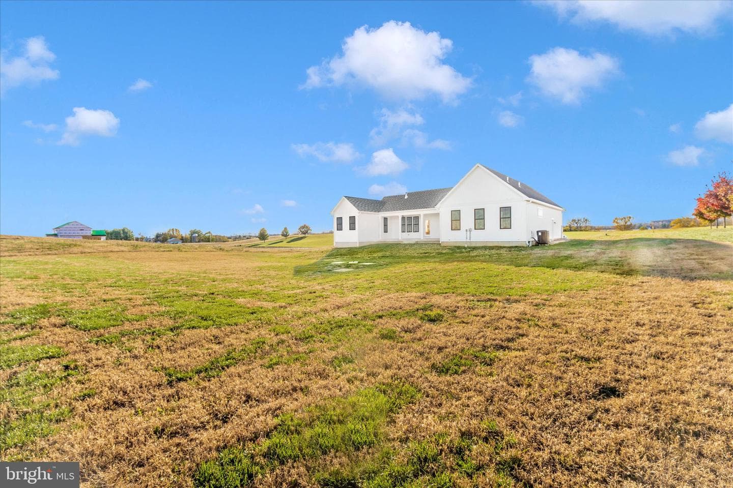 11737 Ashton Road photo 56