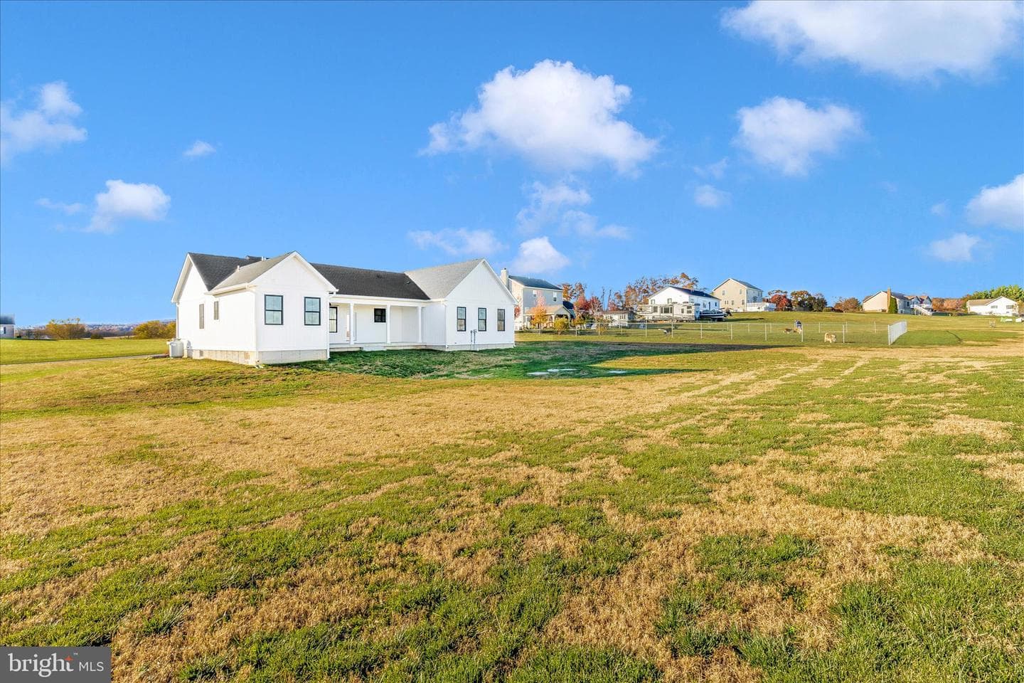 11737 Ashton Road photo 57