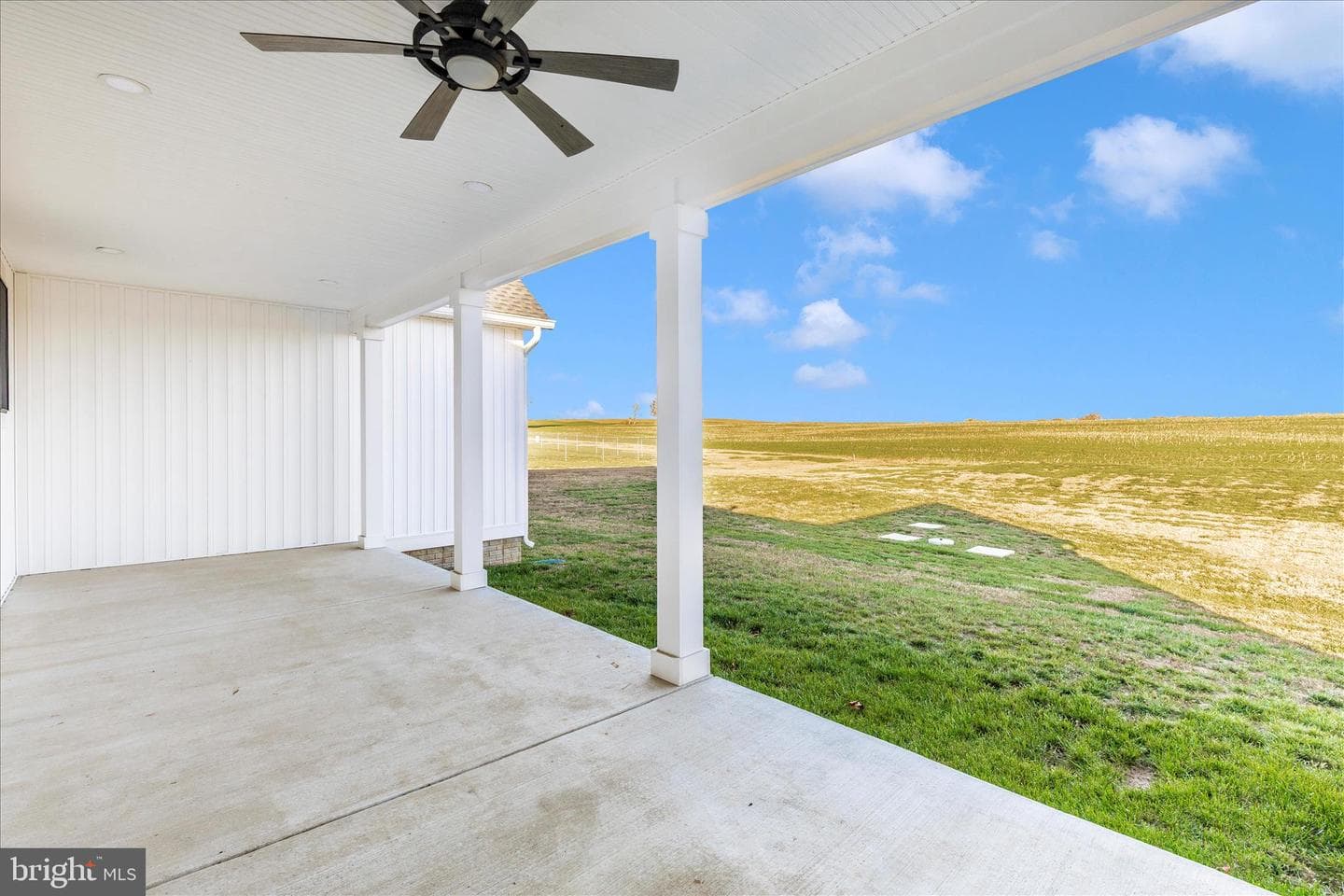 11737 Ashton Road photo 58