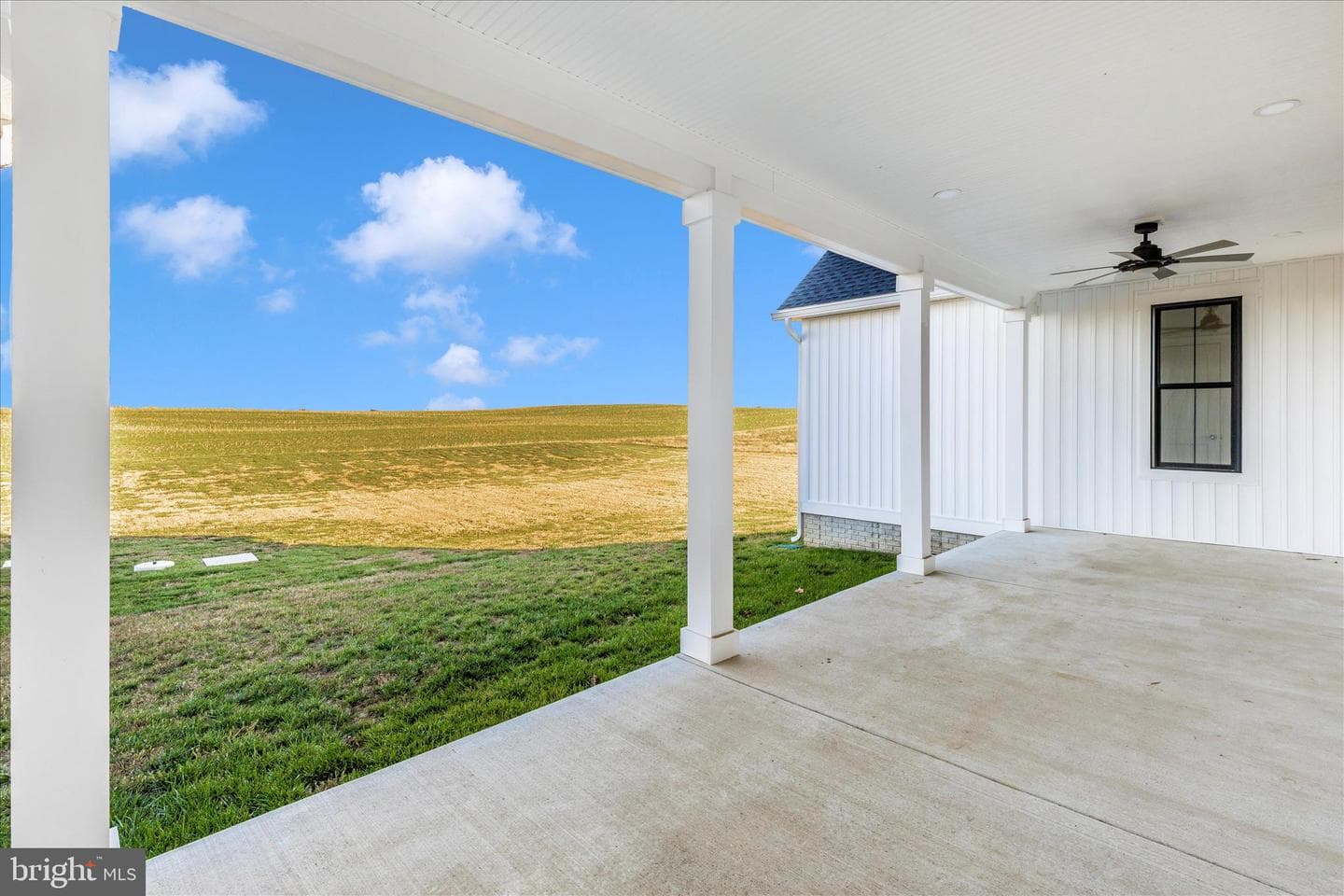 11737 Ashton Road photo 59