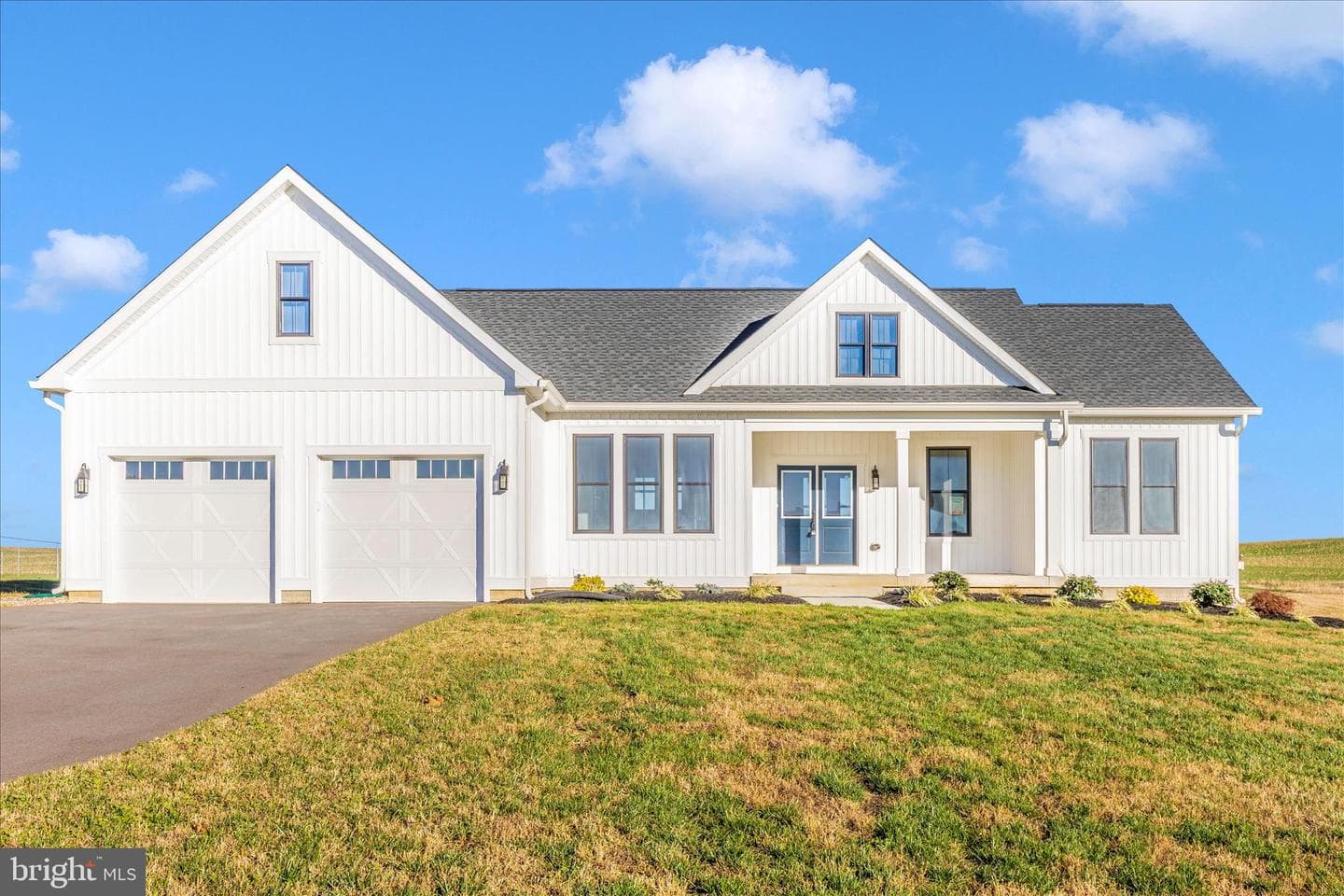 11737 Ashton Road photo 6