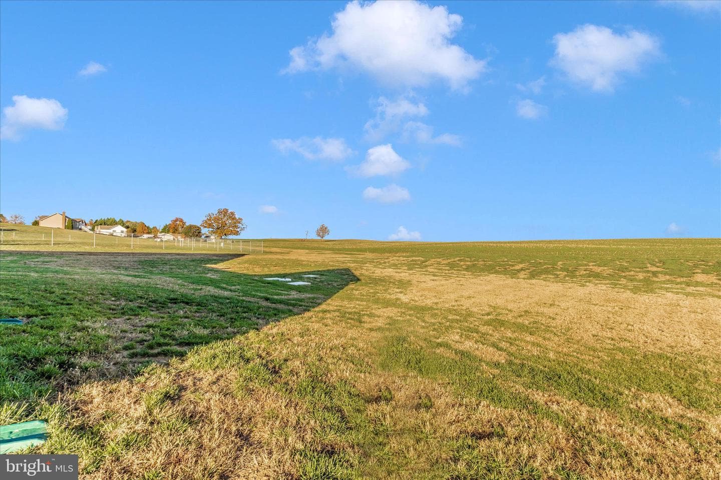 11737 Ashton Road photo 60