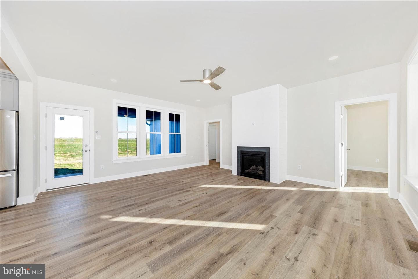 11737 Ashton Road photo 9