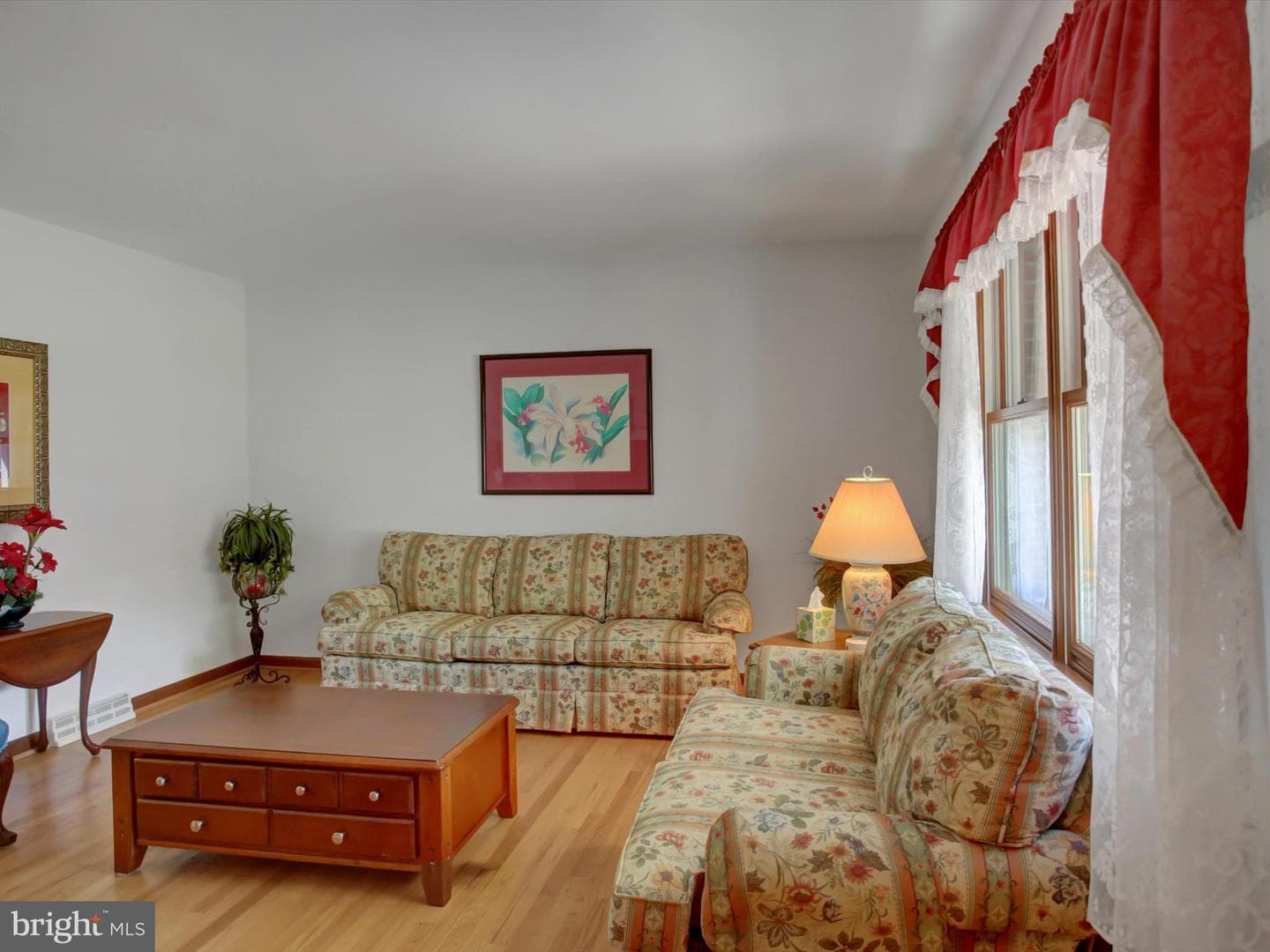 1 Dartmouth Drive photo 10